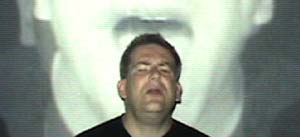 companion audio recording